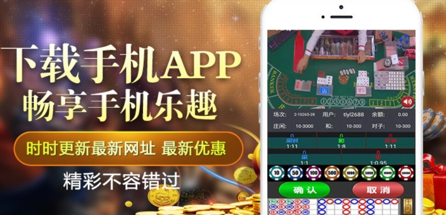 腾龙商务团队