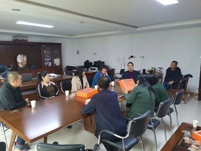 拓展活动的力量 东汉圣御杯全国征文作品感悟
